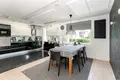 Casa 6 habitaciones 220 m² Kempele, Finlandia