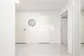Дом 4 комнаты 91 м² Кийминки, Финляндия