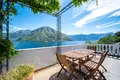 Mieszkanie 2 pokoi 92 m² Kotor, Czarnogóra