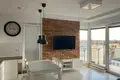 Apartamento 3 habitaciones 51 m² en Poznan, Polonia