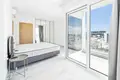 Wohnung 4 zimmer 225 m² Limassol, Zypern