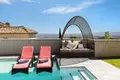 Haus 4 Schlafzimmer 296 m² Mijas, Spanien