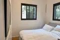 4 room apartment 104 m² Tel-Aviv, Israel