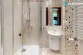 Apartamento  Cracovia, Polonia