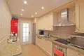 Apartamento 2 habitaciones 150 m² Marbella, Španjolska