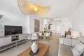 2 bedroom apartment 82 m² Dos Hermanas, Spain