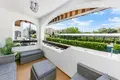 3 bedroom apartment 113 m² Dos Hermanas, Spain