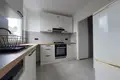 Wohnung 2 zimmer 50 m² in Warschau, Polen