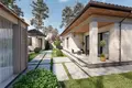 Dom 4 pokoi 134 m² Lymanka, Ukraina