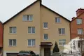 Apartment 156 m² Muchaviecki sielski Saviet, Belarus