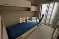 Wohnung 3 Schlafzimmer  Qawra, Malta