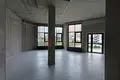 Sklep 106 m² w Mińsk, Białoruś