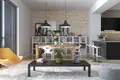 Квартира 3 комнаты 120 м² Alcantara, Португалия