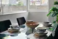 Apartamento 1 habitación  Bashkia Durres, Albania