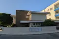 villa de 5 dormitorios 520 m² en Limasol, Chipre