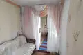 Dom 38 m² Pokrasauski sielski Saviet, Białoruś