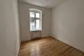 2 room apartment 27 m² Poznan, Poland