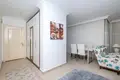 3 bedroom apartment 145 m² Muratpasa, Turkey