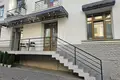 Lokale gastronomiczne 129 m² w Mińsk, Białoruś