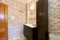 Szeregowiec 2 pokoi 85 m² Orihuela, Hiszpania