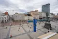 Квартира 4 комнаты 157 м² Город Загреб, Хорватия
