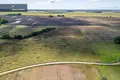 Land  Lankuciai, Lithuania