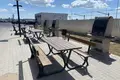 Квартира 1 комната 32 м² Авангард, Украина