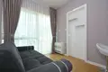 Apartamento 3 habitaciones 89 m² Budva, Montenegro