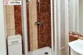 Квартира 1 комната 26 м² Мост, Чехия