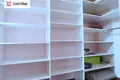Appartement 4 chambres 104 m² okres Karlovy Vary, République tchèque