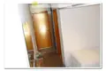 Wohnung 1 Schlafzimmer 45 m² Miraverde, Spanien