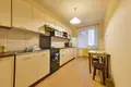 Квартира 2 комнаты 45 м² в Варшаве, Польша
