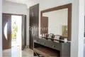 Villa de 4 habitaciones 180 m² Agios Amvrosios, Chipre del Norte