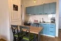 1 bedroom apartment 43 m² Becici, Montenegro