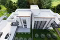 Квартира 2 комнаты 96 м² Grad Zadar, Хорватия