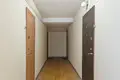 Wohnung 2 zimmer 34 m² Kaunas, Litauen