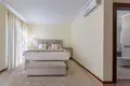 Villa 4 chambres 220 m² en Loule, Portugal