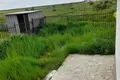 2-Schlafzimmer-Bungalow 120 m² Kableshkovo, Bulgarien