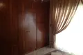 Haus 4 zimmer 350 m² in Nea Peramos, Griechenland