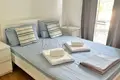 Appartement 1 chambre 54 m² Morinj, Monténégro