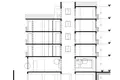 Apartment 1 000 m² Limassol, Cyprus