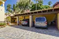 5 bedroom house 562 m² Benahavis, Spain