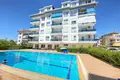 Appartement 1 chambre 105 m² Oba, Turquie