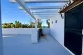 Wohnung 2 Schlafzimmer 225 m² Dos Hermanas, Spanien