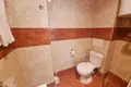Apartamento 1 habitacion 72 m² Nesebar, Bulgaria