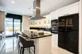 Квартира 5 комнат 229 м² Cankaya, Турция