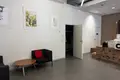 Офис 1 040 м² Москва, Россия