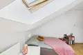 Wohnung 3 zimmer 78 m² Warschau, Polen