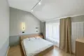 Maison 211 m² Minsk, Bélarus