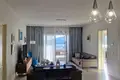 Wohnung 4 zimmer 157 m² Radovici, Montenegro